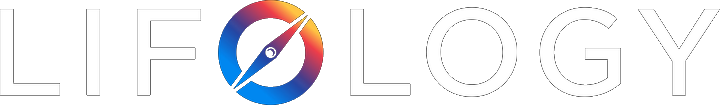Lifology
